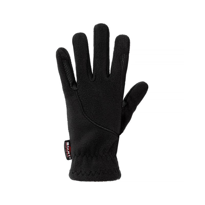 Rękawiczki START Winter Greenland