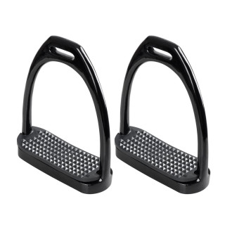 Strzemiona START Alu