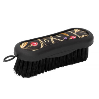 Szczotka do głowy START Baroque