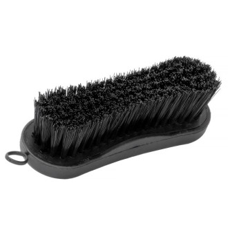 Szczotka do głowy START Baroque