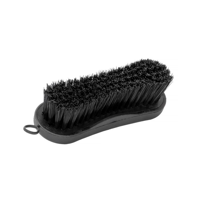 Szczotka do głowy START Baroque