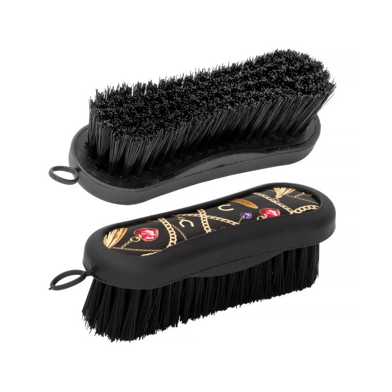 Szczotka do głowy START Baroque