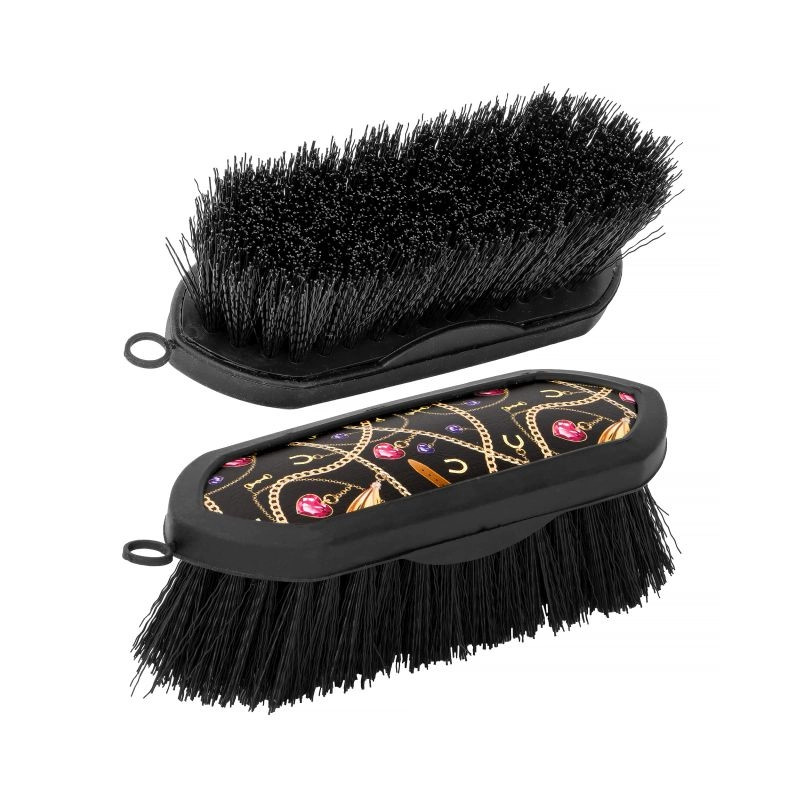 Szczotka START Baroque