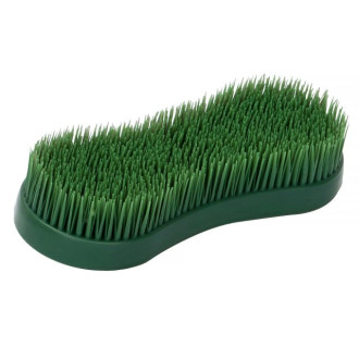 Szczotka START Magic