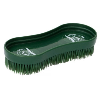 Szczotka START Magic Szczotka START Magic