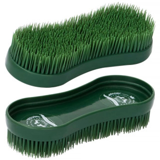 Szczotka START Magic Szczotka START Magic