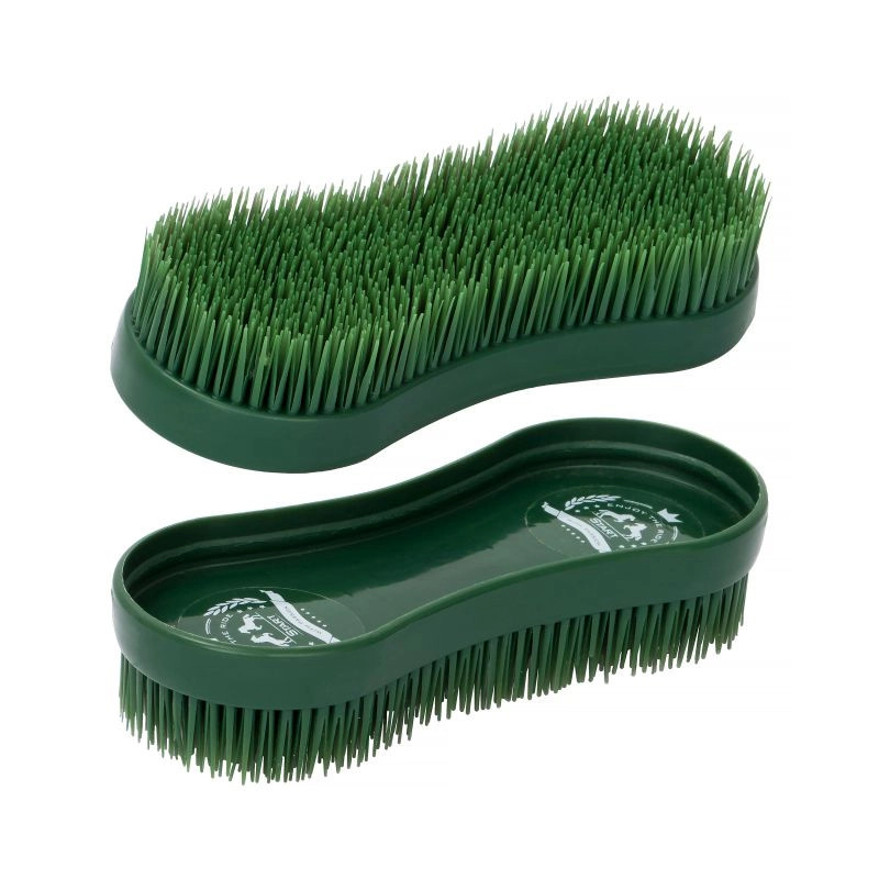 Szczotka START Magic Szczotka START Magic