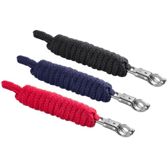 Uwiąz START Economic 2m