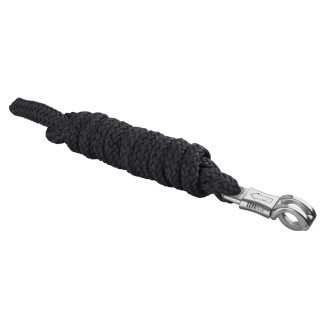 Uwiąz START Lace 2m