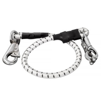 Uwiąz transport START Trailer2