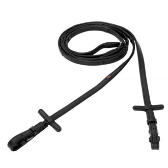 Wodze sk&oacute;rzane START HiddenStops