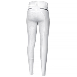 Bryczesy EQ.QUEEN Harrow 24SS damskie Bryczesy EQ.QUEEN Harrow 24SS damskie