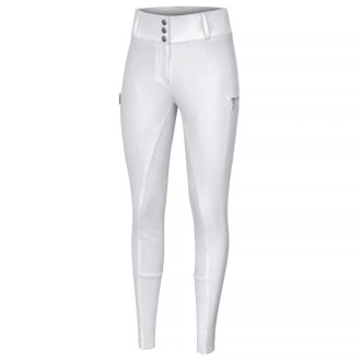 Bryczesy EQ.QUEEN Harrow 24SS damskie Bryczesy EQ.QUEEN Harrow 24SS damskie