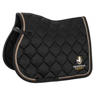 Czaprak EQ.QUEEN Paris