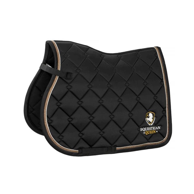 Czaprak EQ.QUEEN Paris