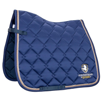 Czaprak EQ.QUEEN Paris