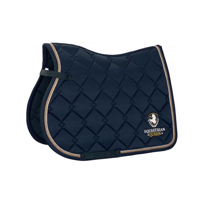 Czaprak EQ.QUEEN Paris