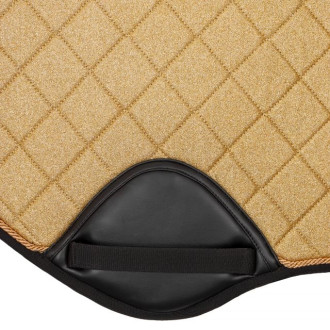 Czaprak START Seville