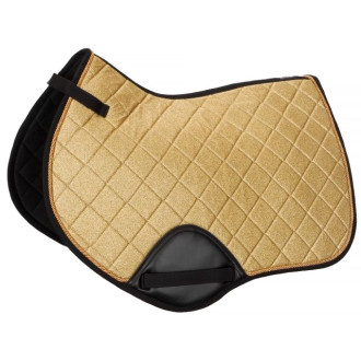 Czaprak START Seville