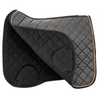 Czaprak START Seville