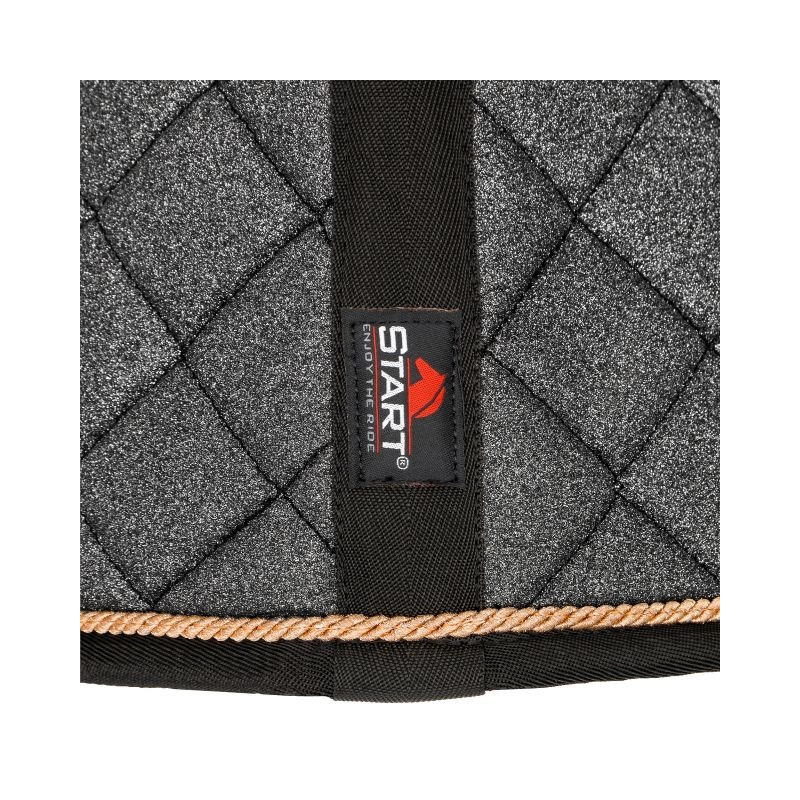 Czaprak START Seville