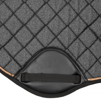 Czaprak START Seville