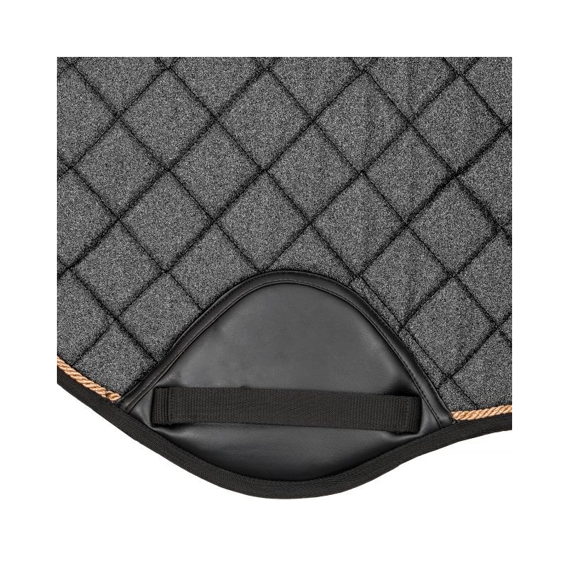 Czaprak START Seville