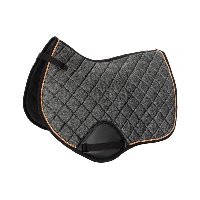 Czaprak START Seville