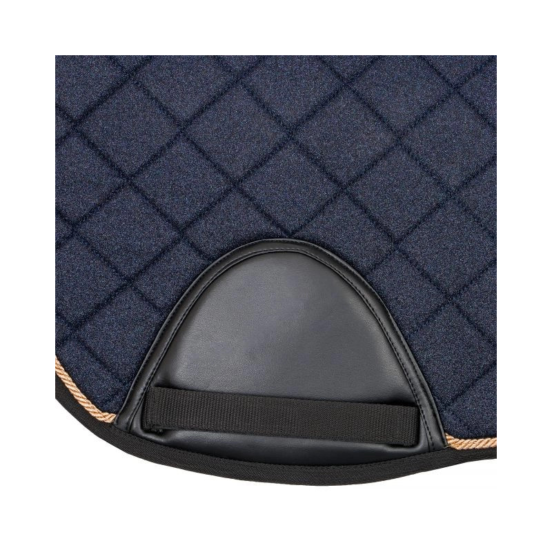 Czaprak START Seville