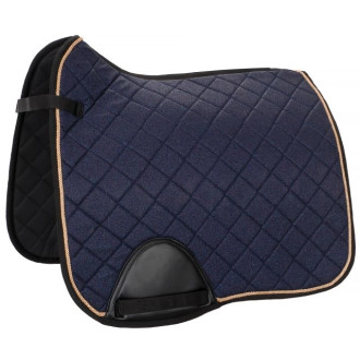 Czaprak START Seville