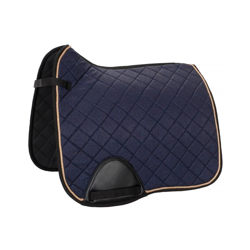 Czaprak START Seville