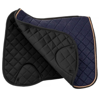 Czaprak START Seville