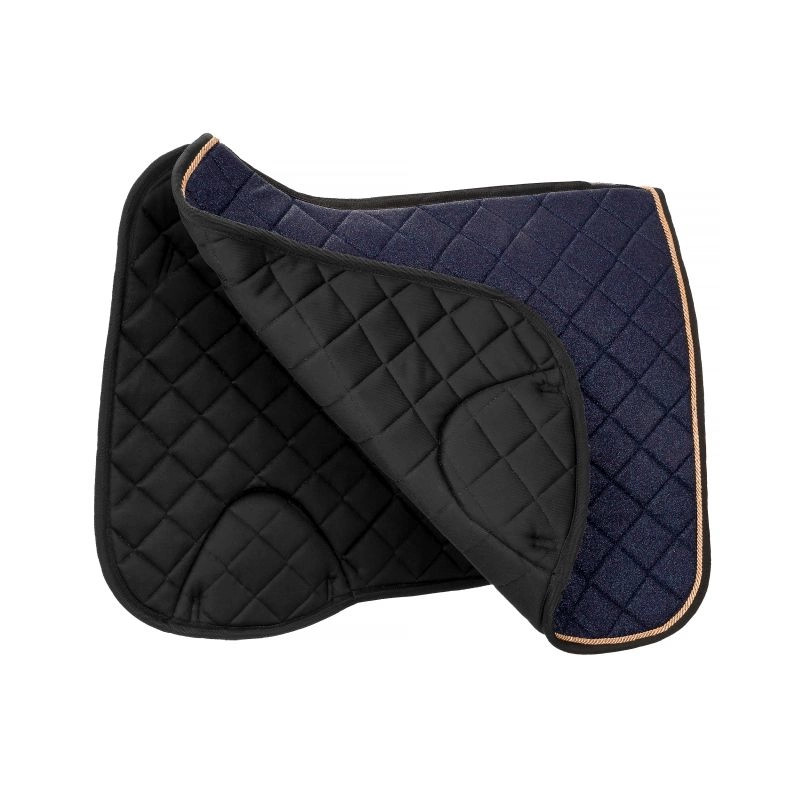 Czaprak START Seville