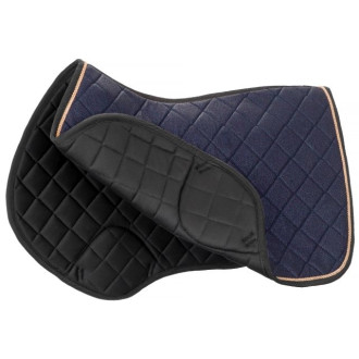 Czaprak START Seville