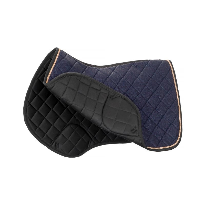 Czaprak START Seville