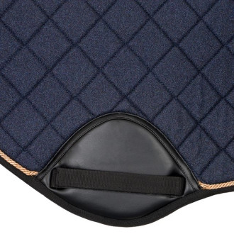 Czaprak START Seville