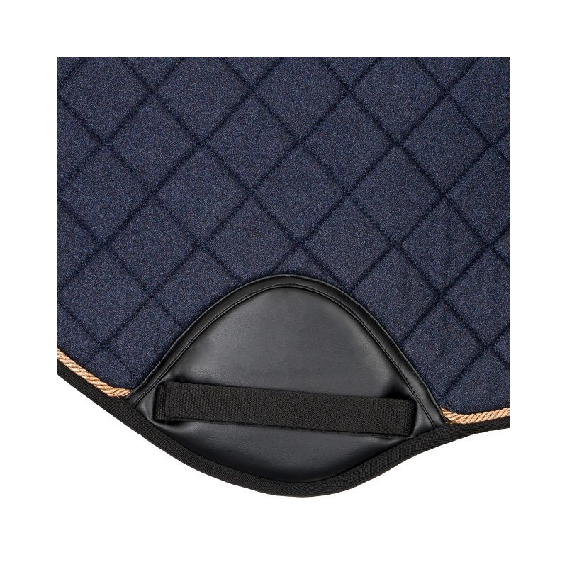 Czaprak START Seville