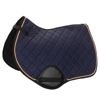 Czaprak START Seville