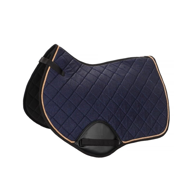 Czaprak START Seville