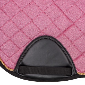 Czaprak START Seville