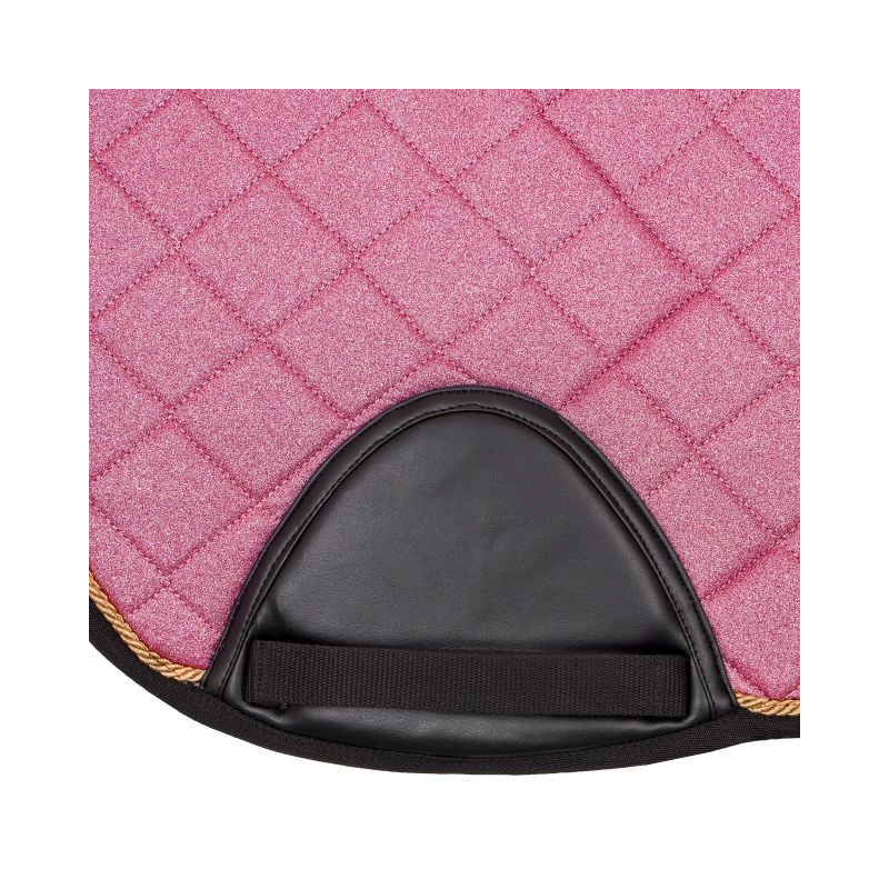 Czaprak START Seville