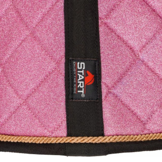 Czaprak START Seville