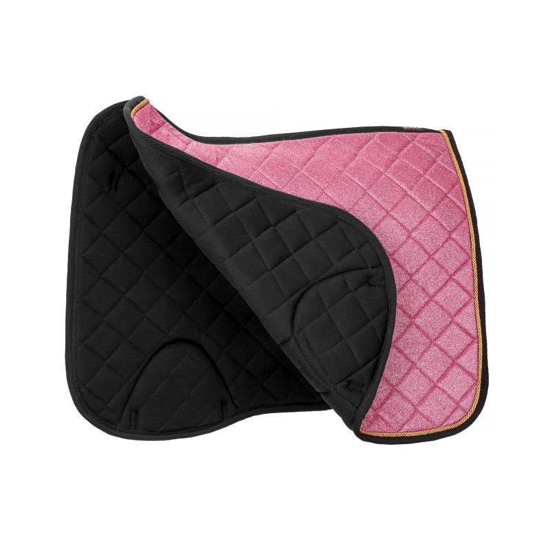 Czaprak START Seville