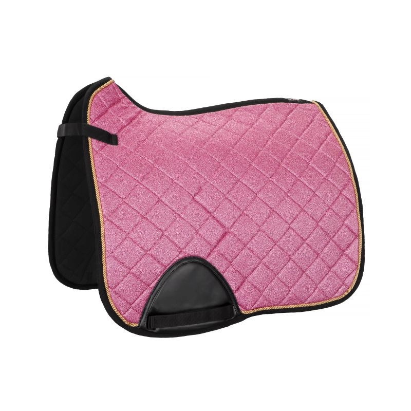 Czaprak START Seville