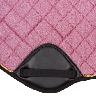 Czaprak START Seville