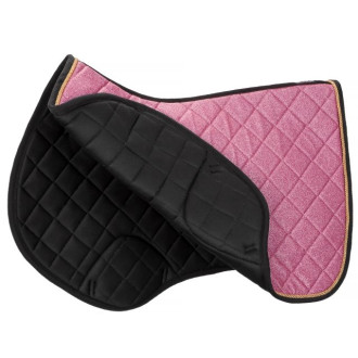 Czaprak START Seville