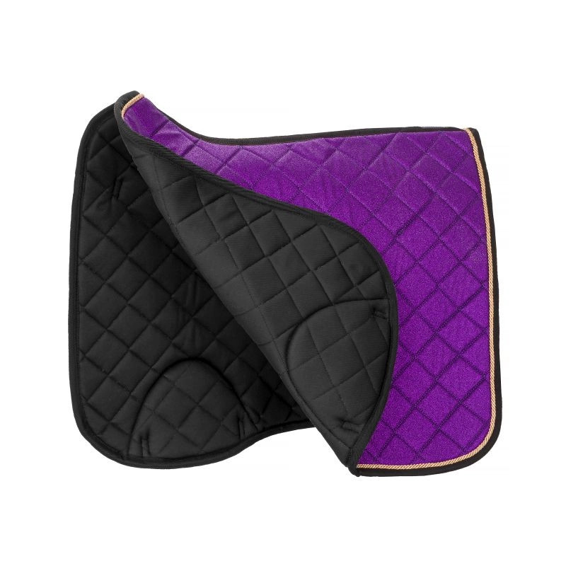 Czaprak START Seville