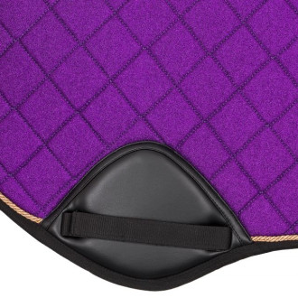 Czaprak START Seville