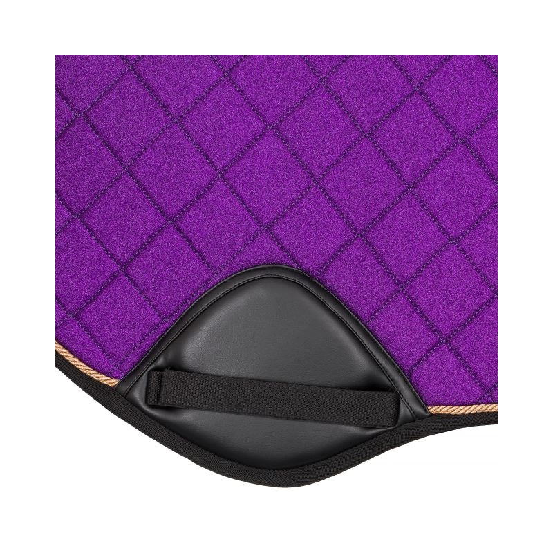 Czaprak START Seville