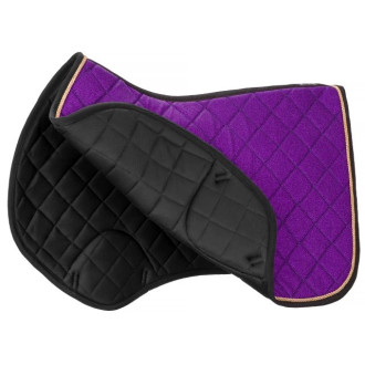 Czaprak START Seville